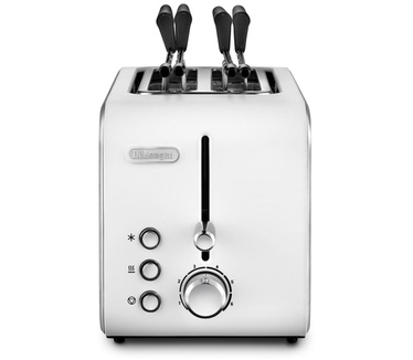 DeLonghi CTX 2203.W