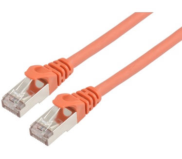 Prokord S/FTP-0072