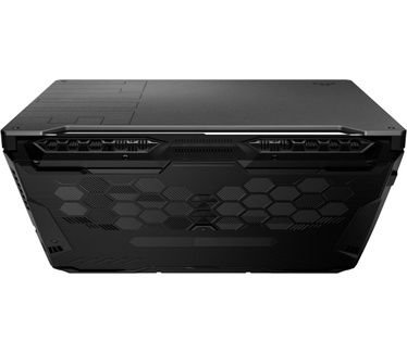 ASUS TUF Gaming F15 FX506HE-HN033W