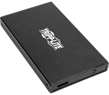 Tripp-Lite U457-025-CG2 Zwart