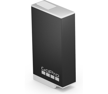 GoPro ACBAT-011