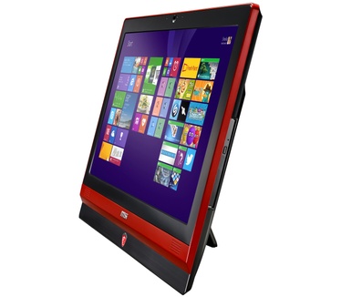 MSI Wind Top AG240 2PE-054EU-R7472H8G1T0DS81MANX