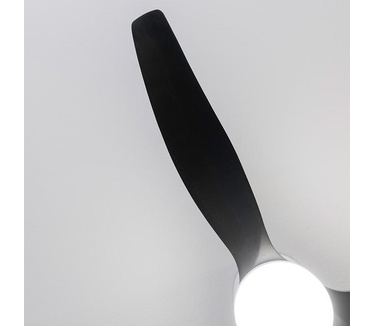 Cecotec EnergySilence Aero 5600 Classic