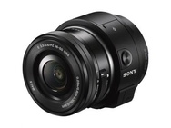 Sony cameramodellen