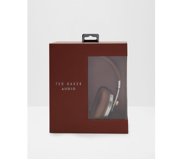 Ted Baker ROCKALL