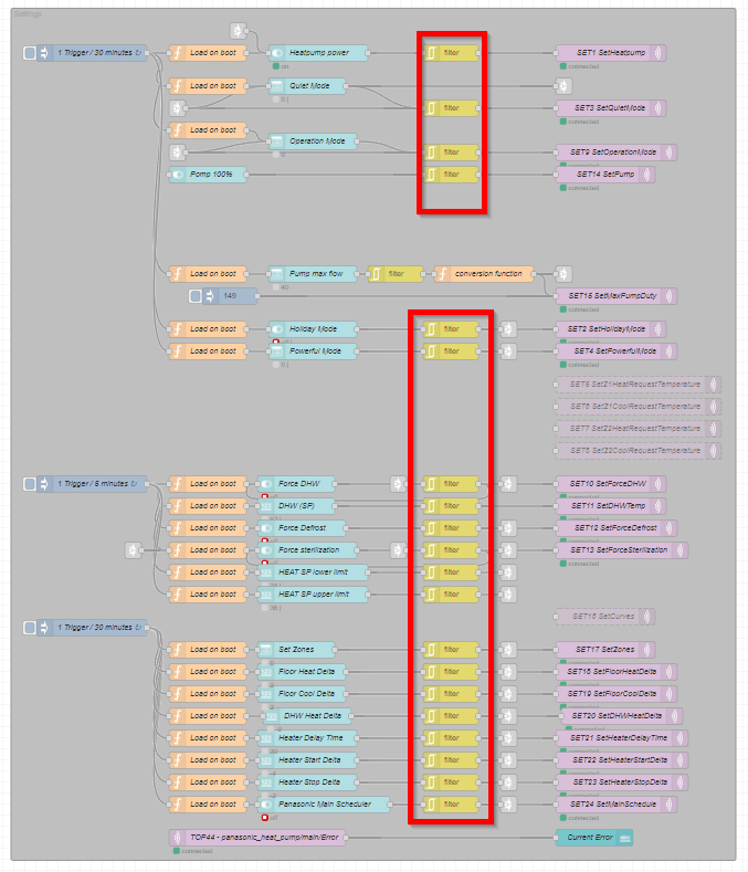 Afbeeldingslocatie: https://tweakers.net/i/ICm486RtLvC87ECR-pqnmg05qCE=/full-fit-in/4000x4000/filters:no_upscale():fill(white):strip_exif()/f/image/qddrBpfAqh8vnZ7XgeWZX8Qc.png?f=user_large