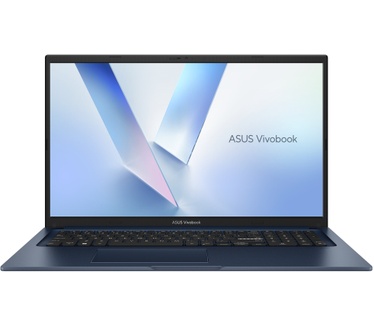 ASUS X1704VA-AU1219W