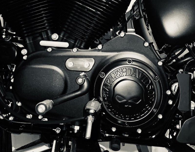 Afbeeldingslocatie: https://tweakers.net/i/ICmV8n7yg5A7n_G2JPbUe0QHvKI=/800x/filters:strip_icc():strip_exif()/f/image/Qwt61bcbgcsHIY7jA4hhNQJz.jpg?f=fotoalbum_large