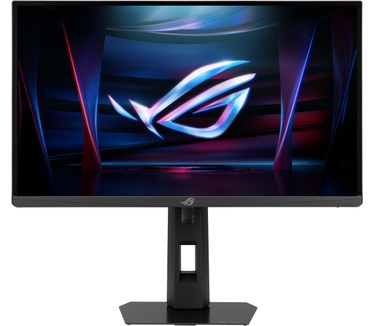 ASUS XG248QSG Ace