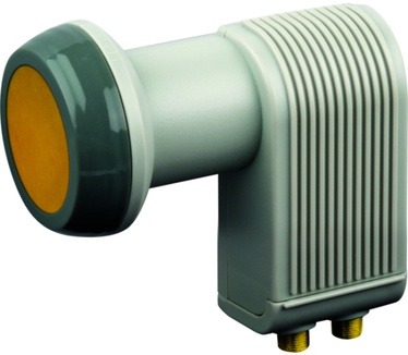 Schwaiger SPS6914 531