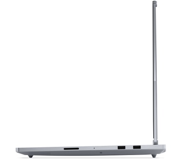 Lenovo ThinkBook 16p G6 IAX