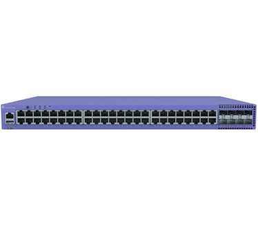Extreme networks 5320-48T-8XE