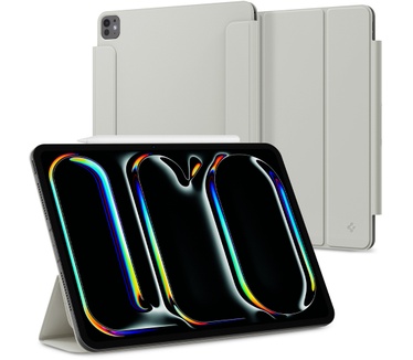 Spigen Air Skin