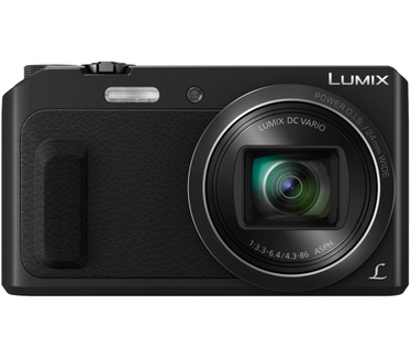 Panasonic DMC-TZ57EG