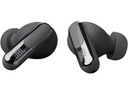 JBL Live 3 Beam Zwart
