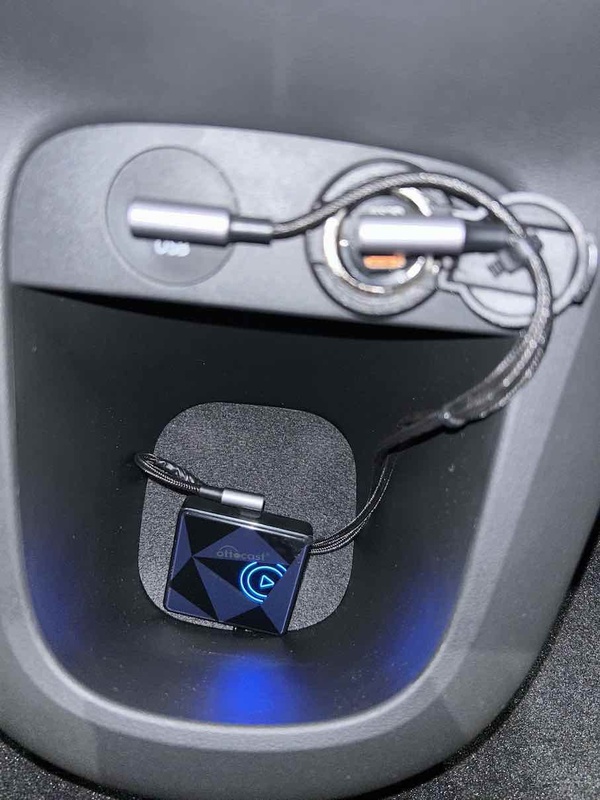 Afbeeldingslocatie: https://tweakers.net/i/ICt6dElCyF5ZaMDC6vn5rq5wrJo=/x800/filters:strip_icc():strip_exif()/f/image/hT5rzS9uy2EWsYhayoOQVU4B.jpg?f=fotoalbum_large