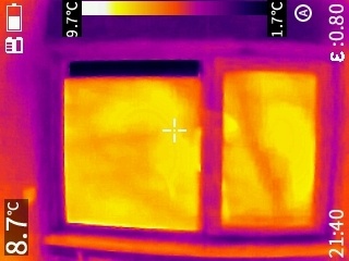 Afbeeldingslocatie: https://tweakers.net/i/ICue117CyjYi-bmbHEXIlbnCDz8=/fit-in/4920x3264/filters:max_bytes(3145728):no_upscale():strip_icc():strip_exif()/f/image/9BWLiAM18TwPBaKomyIg7Z1l.jpg?f=user_large