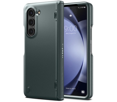 Spigen ACS06212