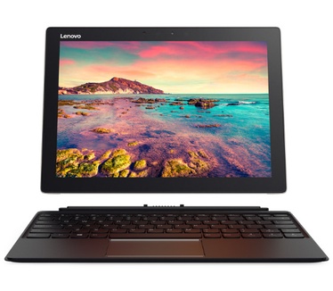 Lenovo 720-12IKB