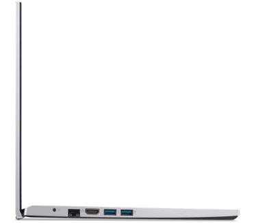 Acer A315-59G-55QL