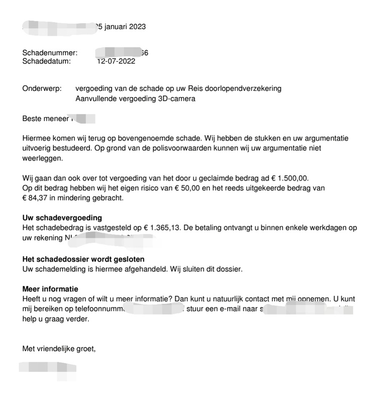 Afbeeldingslocatie: https://tweakers.net/i/ICys7NLm60X4fSpdOsBWi2_E-nA=/x800/filters:strip_icc():strip_exif()/f/image/0HaprnR6YwfstXEPNteQ9isq.jpg?f=fotoalbum_large