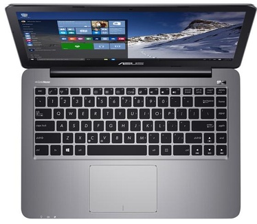 Asus VivoBook R416SA-FA0033T