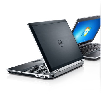 Dell