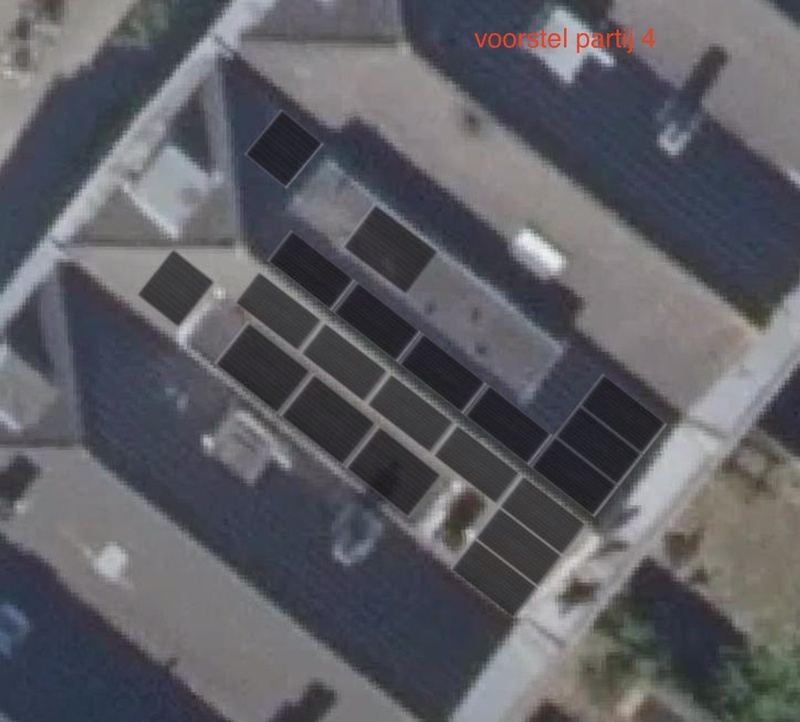 Afbeeldingslocatie: https://tweakers.net/i/ID0K9KSEwUuBZtmil0hTh040YA8=/800x/filters:strip_icc():strip_exif()/f/image/CqXXROtPlF9TvCQvB5pBFK2Q.jpg?f=fotoalbum_large