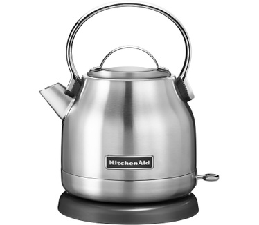KitchenAid 5KEK1222 (Roestvrij Staal)