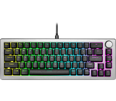 [EMB ???]Cooler Master CK720