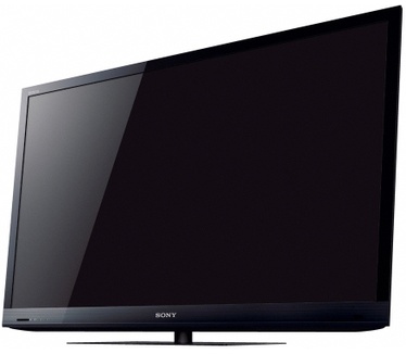 Sony KDL-46HX720
