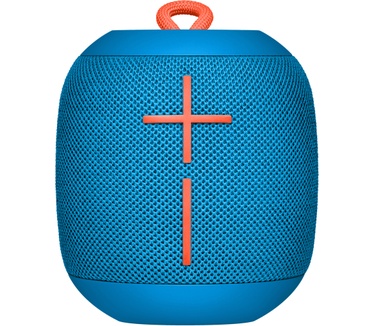 Ultimate Ears Wonderboom Blauw