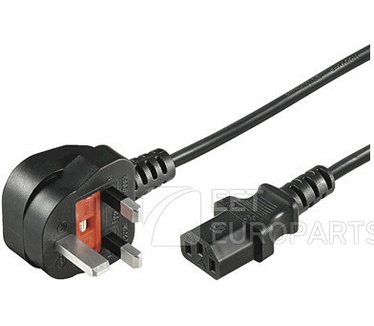 Microconnect PE090405