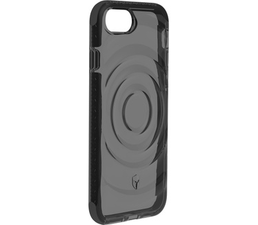 Big Ben FCURBANIP7G
