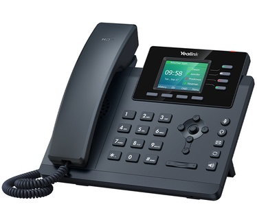 Yealink SIP-T34W