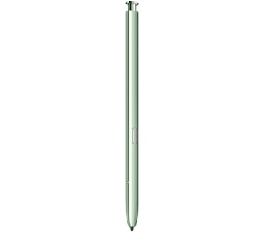 Samsung EJ-PN980