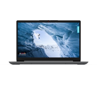 Lenovo IdeaPad 1 14IJL7 (82LV0056MH)