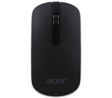 Acer AMR820