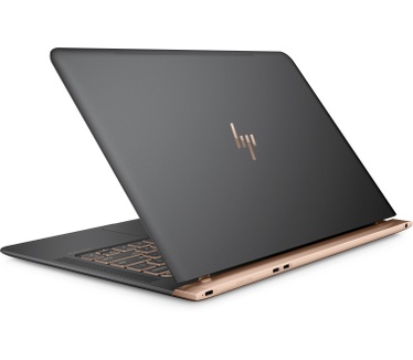 HP Spectre Pro 13 G1 X2F00EA