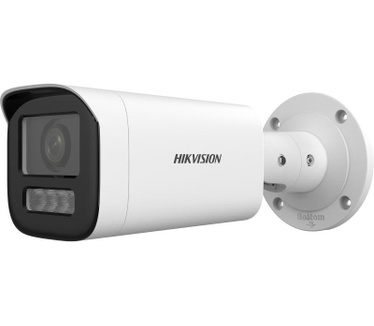 Hikvision DS-2CD1643G2-LIZSU(2.8-12mm)