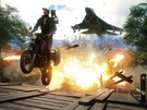 Just Cause 4