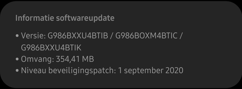 Afbeeldingslocatie: https://tweakers.net/i/ID9eZluUHuJk1W5a2YOVpknmjNM=/800x/filters:strip_icc():strip_exif()/f/image/TkZoz8sAa5jkpIbQQ3USc20R.jpg?f=fotoalbum_large