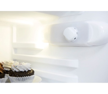 Indesit IN TSZ 1612 1