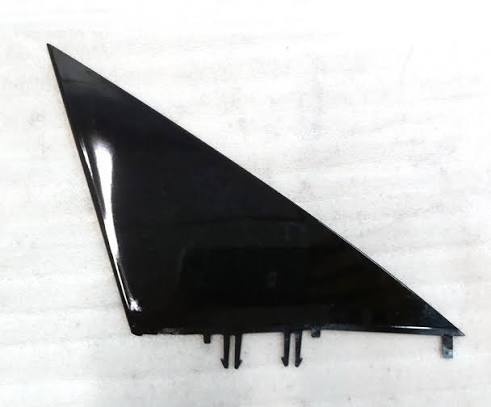 Afbeeldingslocatie: https://tweakers.net/i/IDAvkuMwNT6GYUJxQ8OFzGPhD7M=/fit-in/4920x3264/filters:max_bytes(3145728):no_upscale():strip_icc():strip_exif()/f/image/818HNVA4AKQ5ML4Cv23eGVK8.jpg?f=user_large