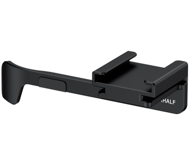 JJC TA-XHALF
