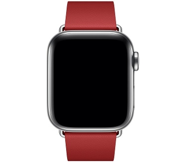 Apple MTQU2ZM/A