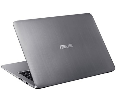 Asus E403NA-FA003T
