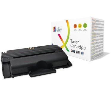 Quality Imaging Toner Black 108R00795