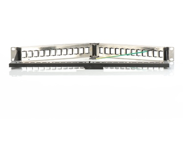 Digitus DN-91414S