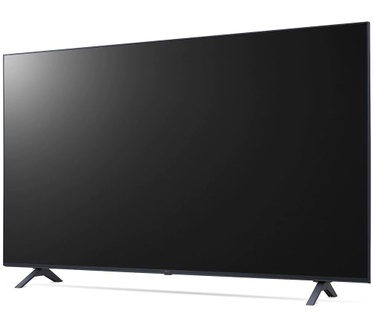 LG 65UR640S9ZD